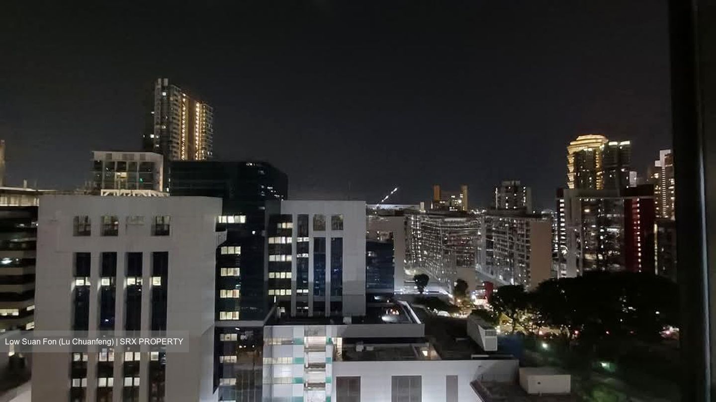 Blk 813 Lavender Gardens (Kallang/Whampoa), HDB 4 Rooms #574408111